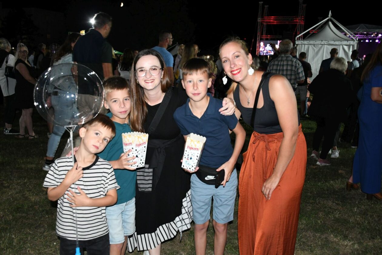 Doris Dragović poircijunkulovo 2025 (4)