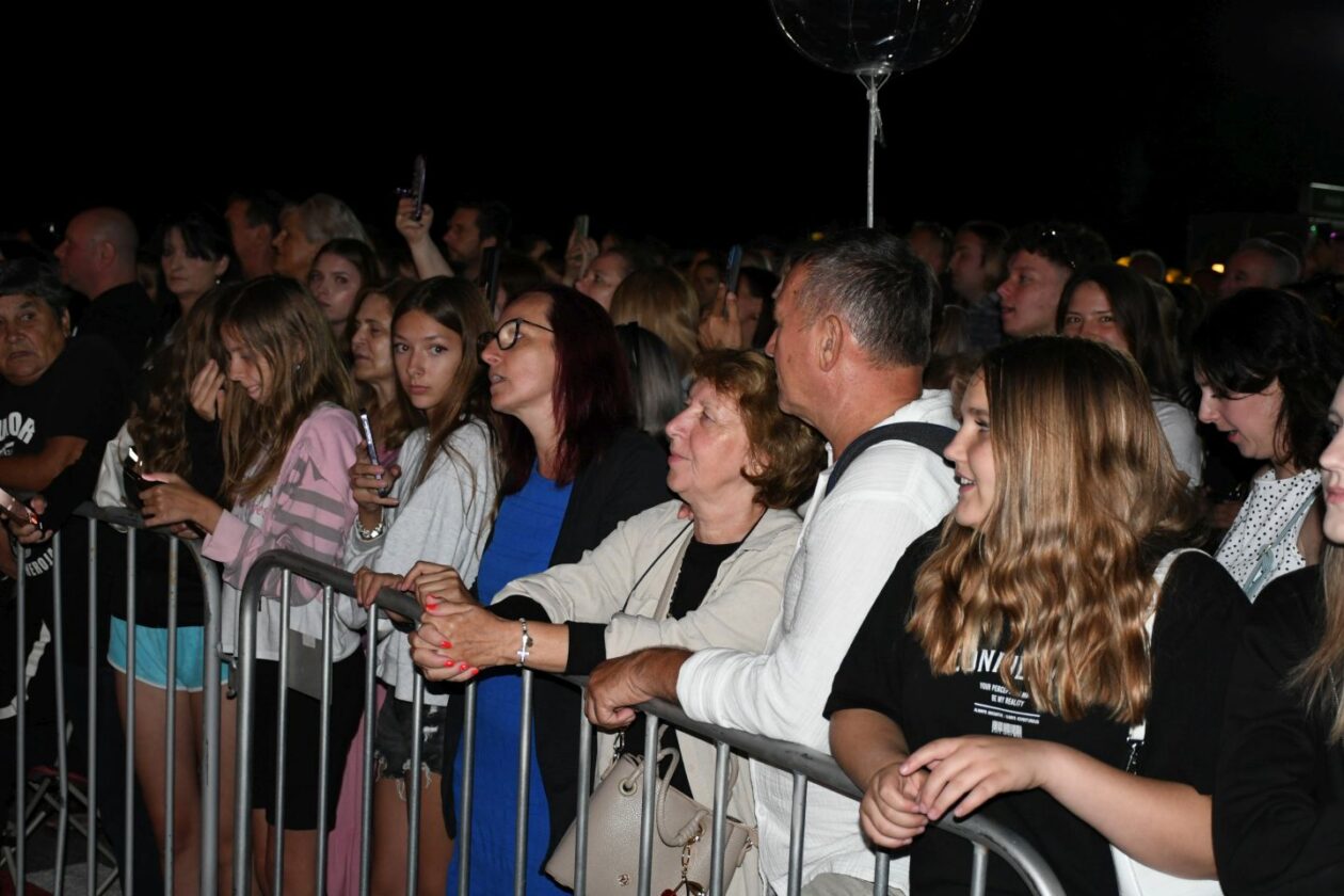 Doris Dragović poircijunkulovo 2025 (42)