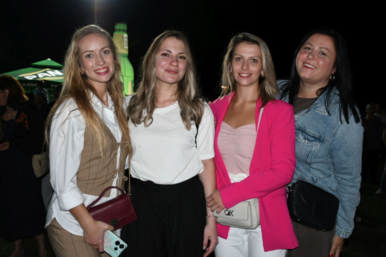 Doris Dragović poircijunkulovo 2025 (45)