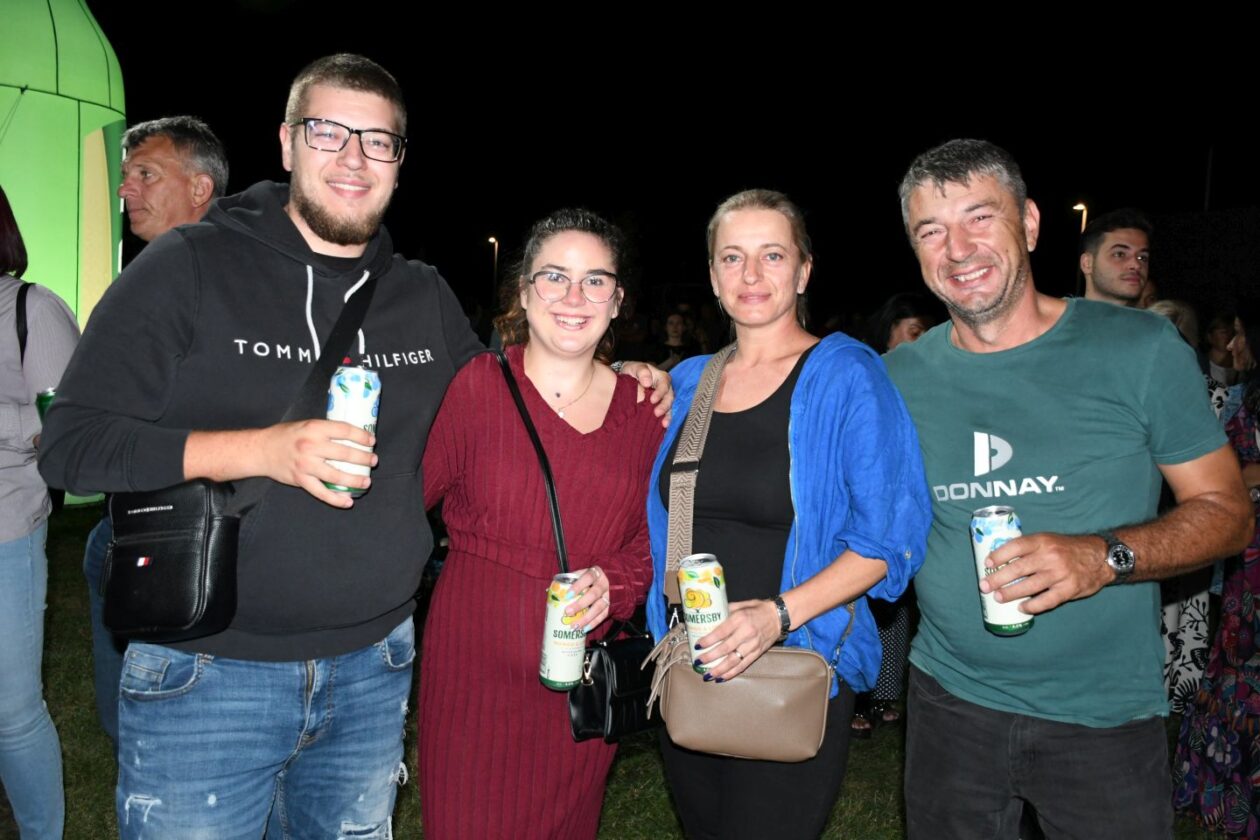 Doris Dragović poircijunkulovo 2025 (47)