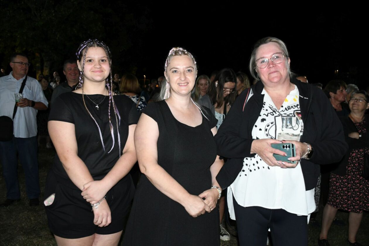 Doris Dragović poircijunkulovo 2025 (49)