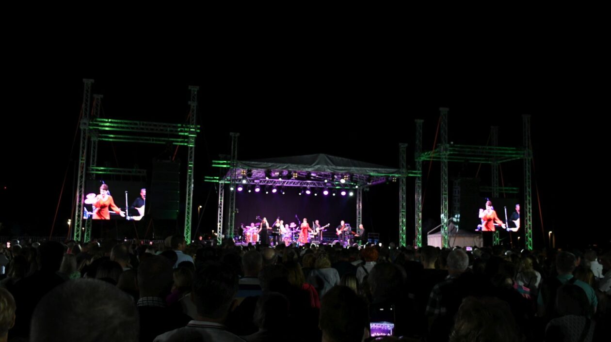 Doris Dragović poircijunkulovo 2025 (6)