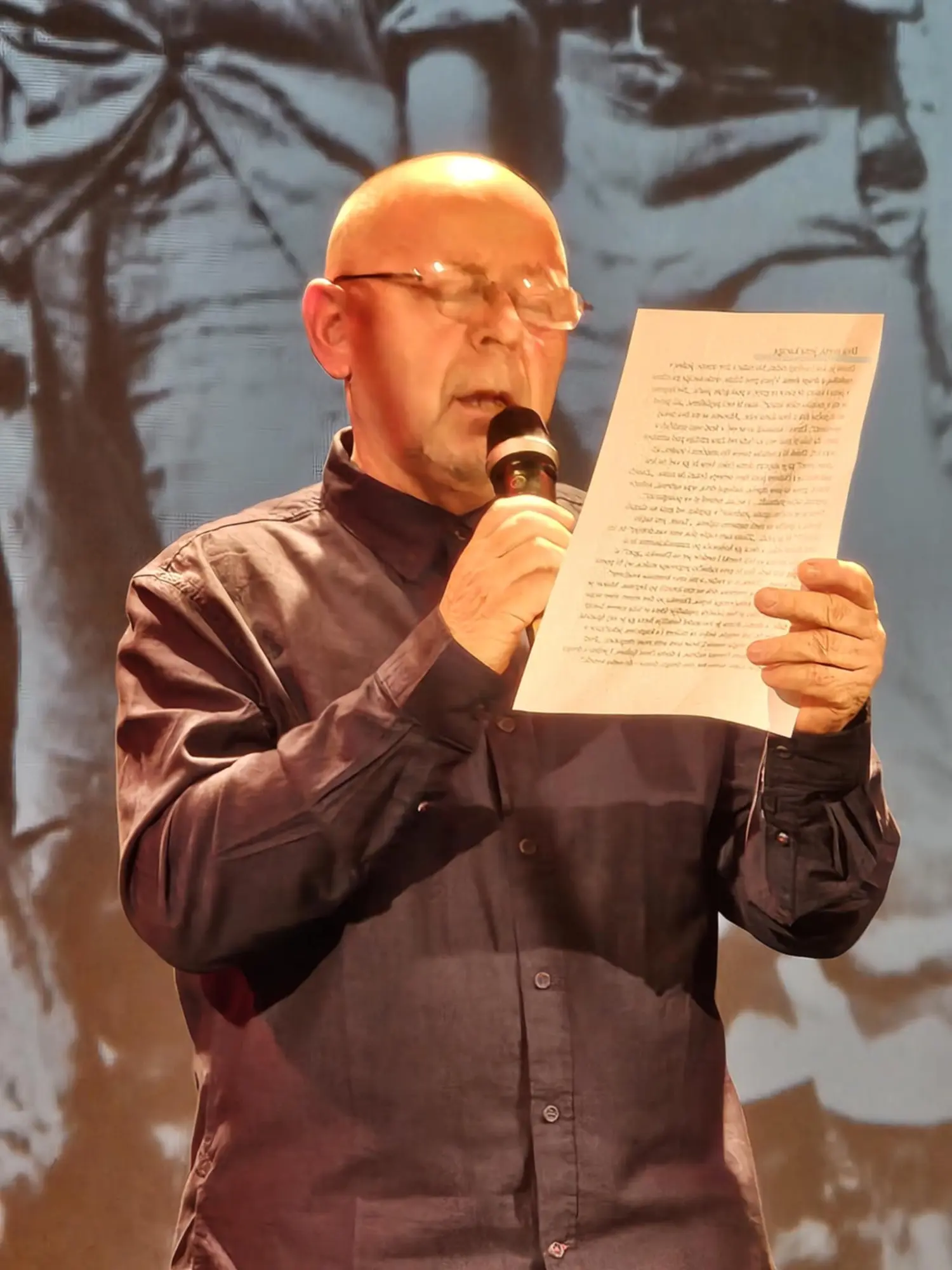 Dostojanstveno spjevana i ova Pjesma gradu rudara 2024 (6)