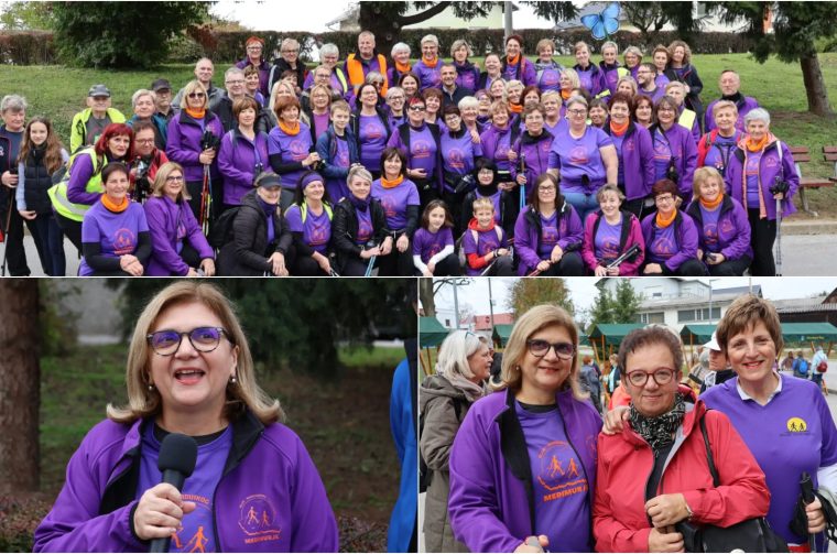 Dr Ivana Jambrović Horvat naslovna