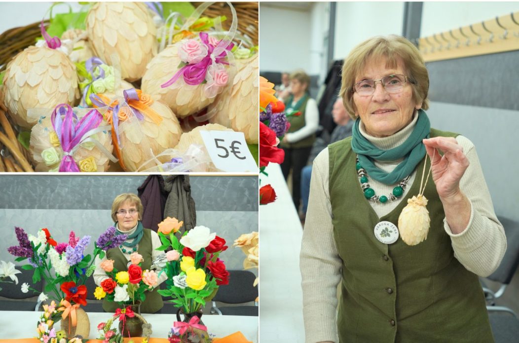 Draga Kavran UŽ Brest