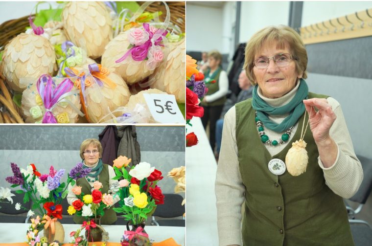 Draga Kavran UŽ Brest Draga Kavran UŽ Brest