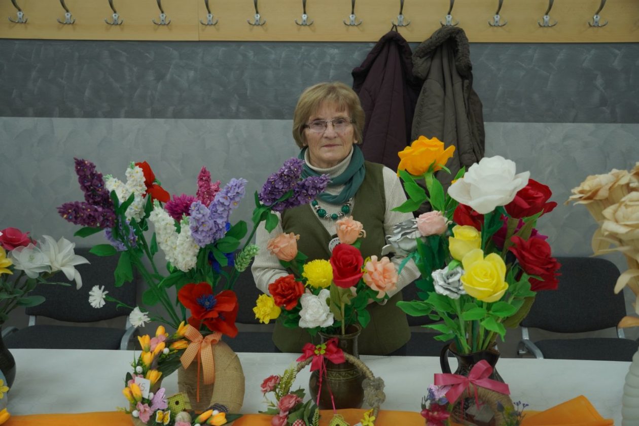 Draga Kavran ukrasi UŽ Brest (1)