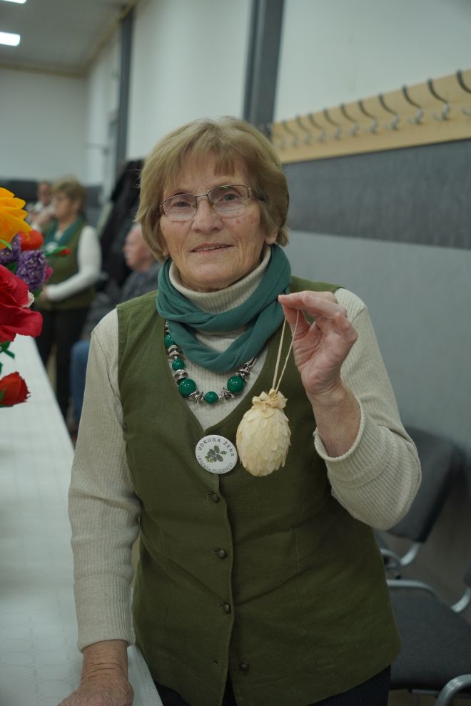 Draga Kavran ukrasi UŽ Brest (2)