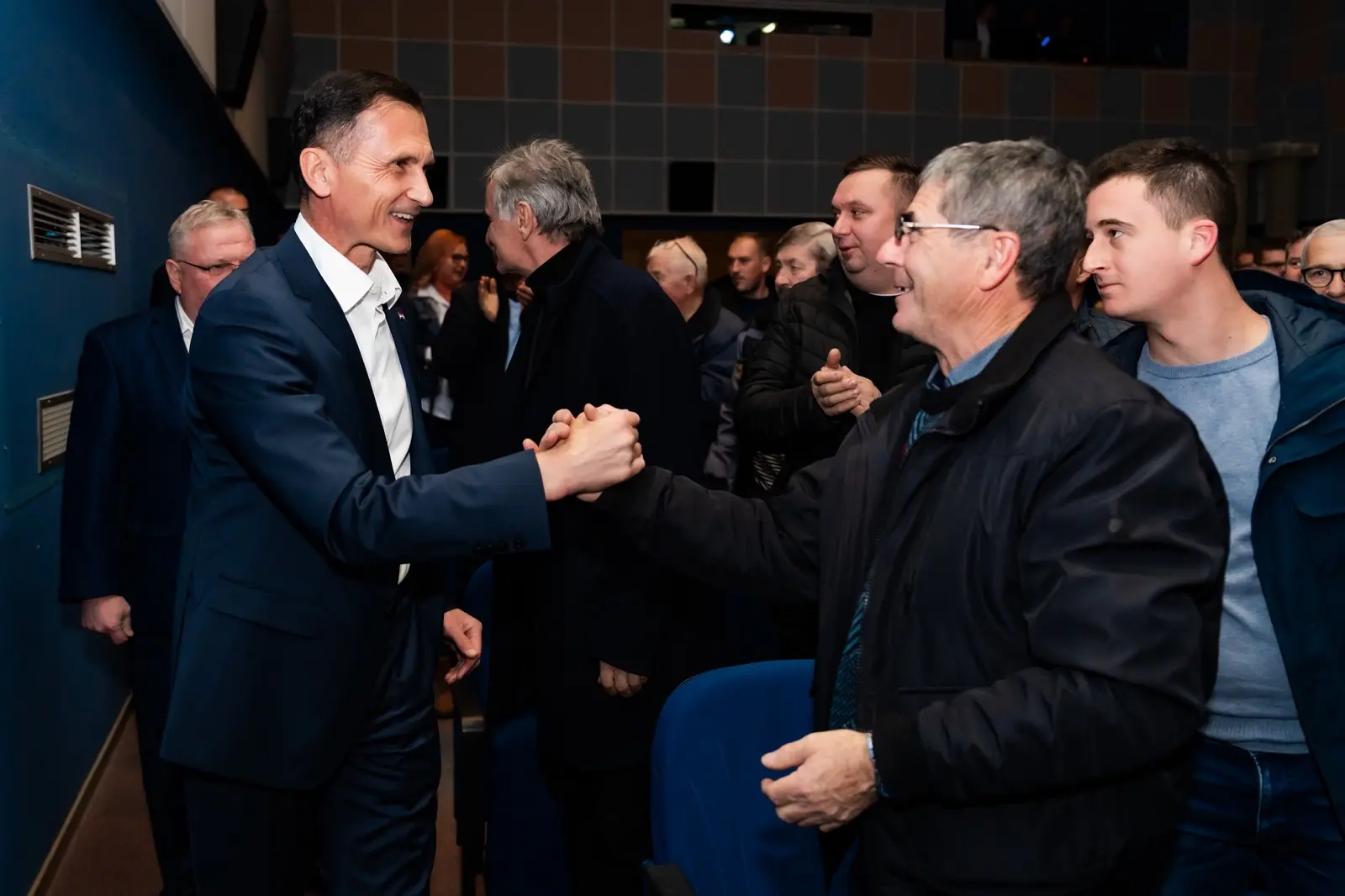 Dragan Primorac_Prelog 1