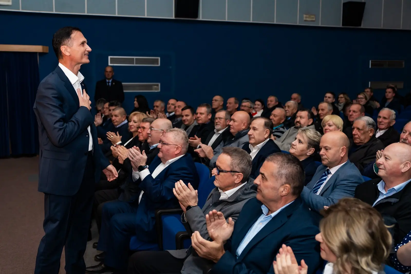 Dragan Primorac_Prelog 4