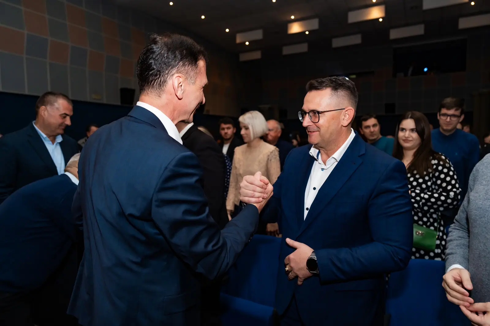 Dragan Primorac_Prelog 5