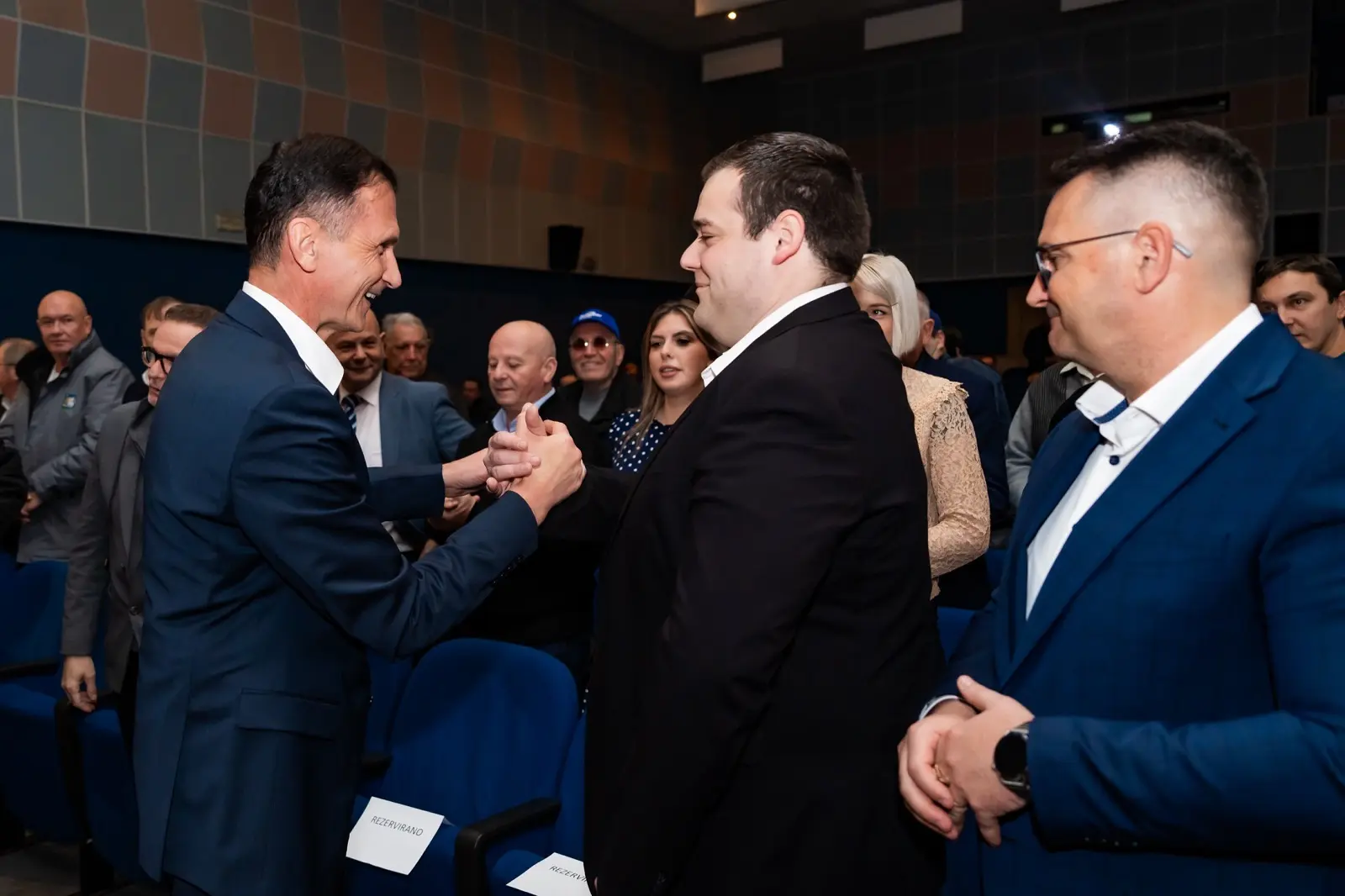 Dragan Primorac_Prelog 6