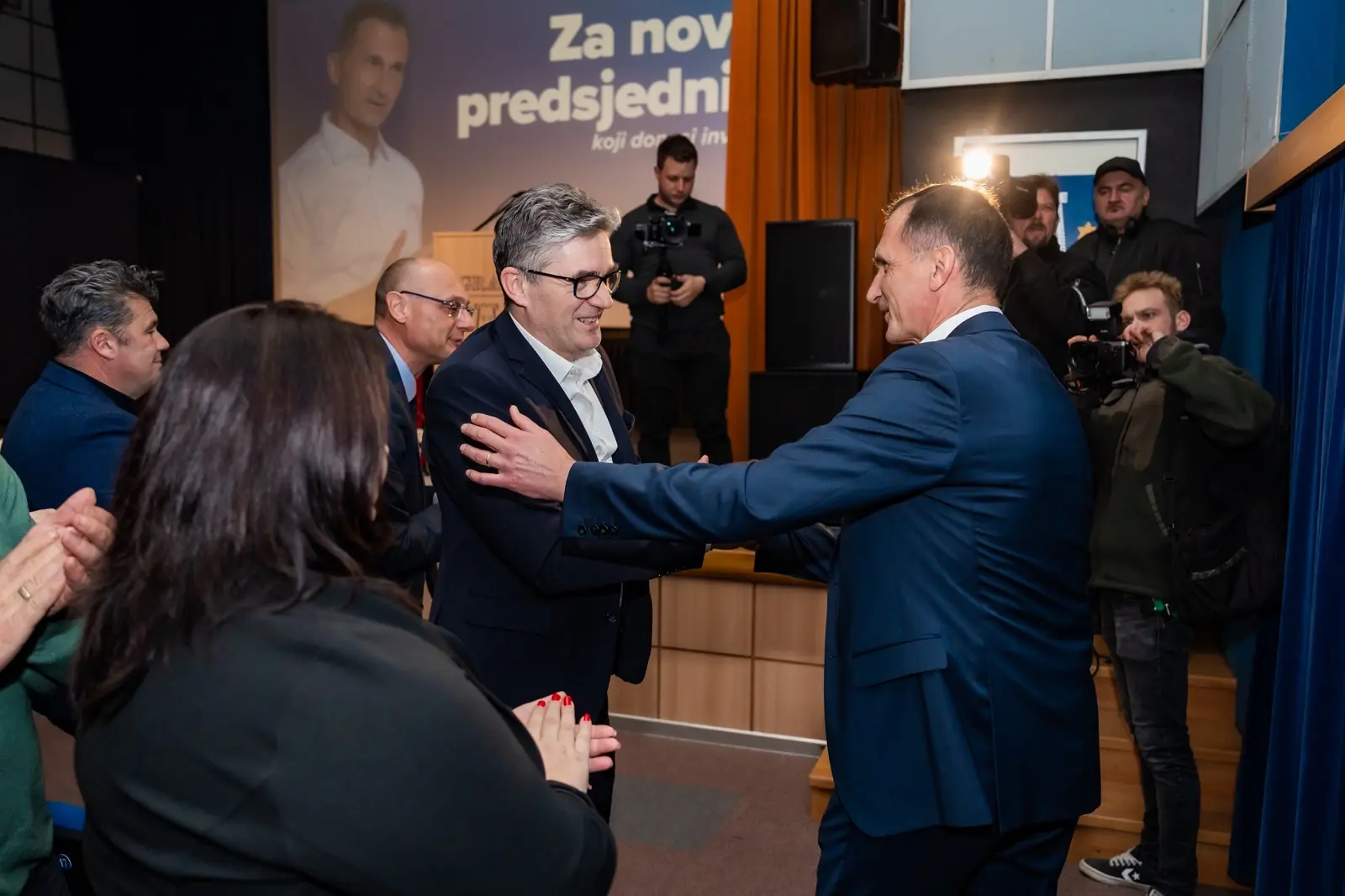 Dragan Primorac_Prelog 7