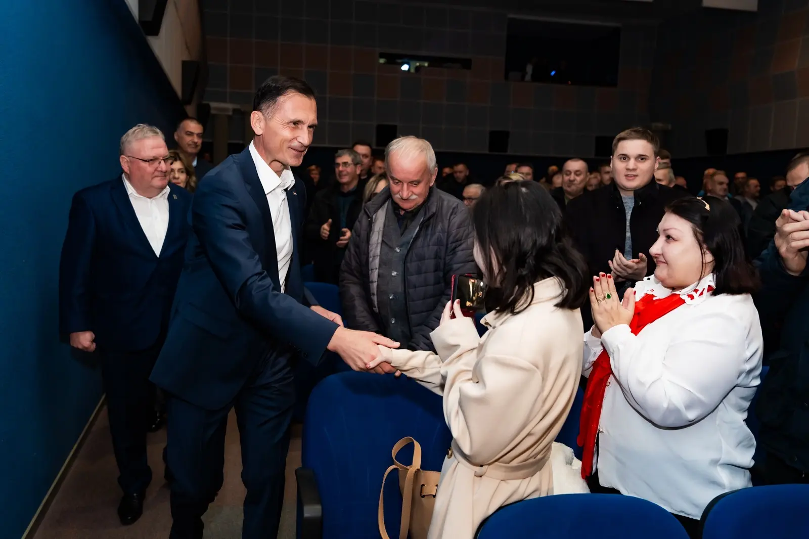 Dragan Primorac_Prelog 8