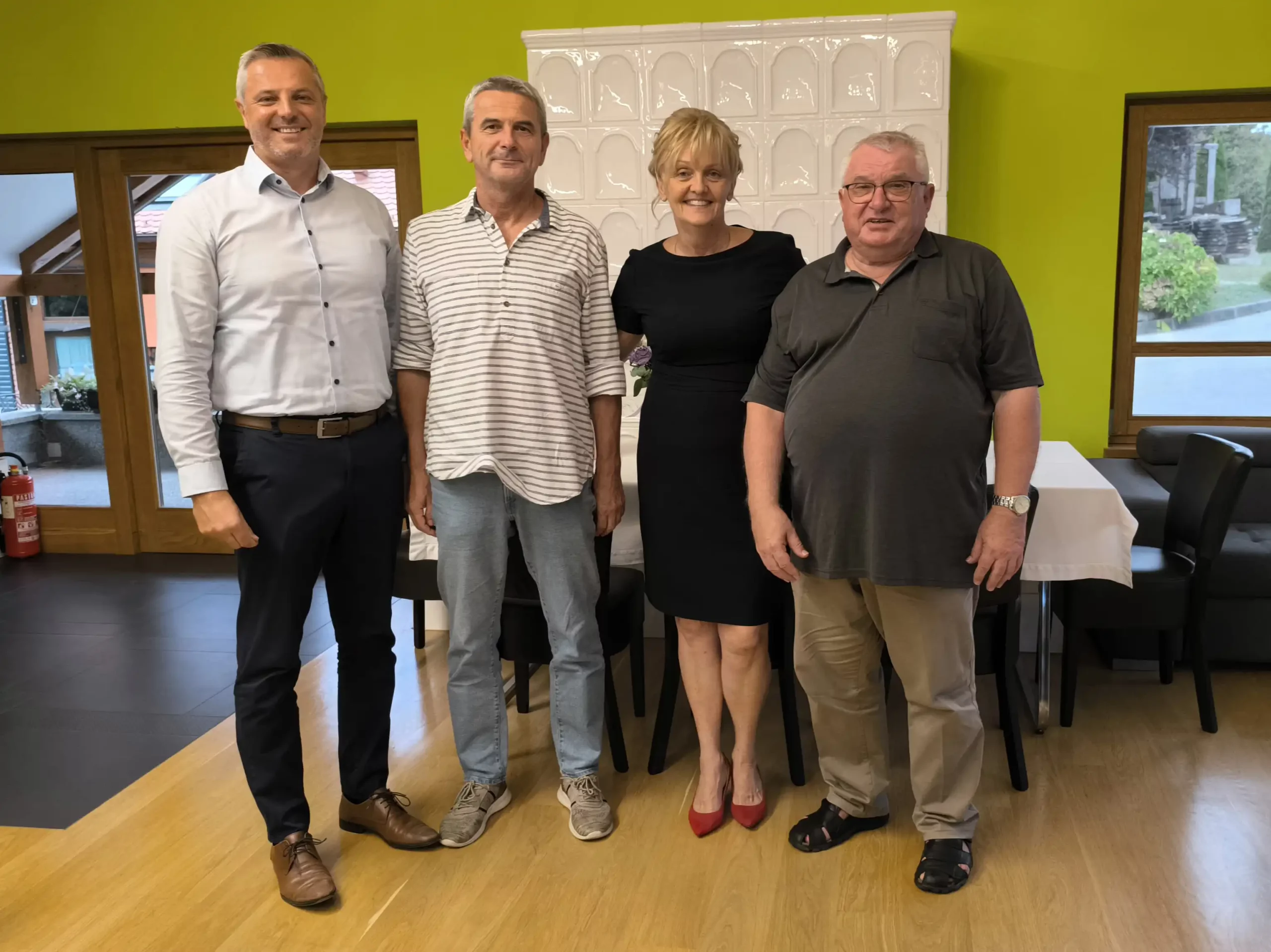 Dragica Kemeter (3) Dragica Kemeter (3)