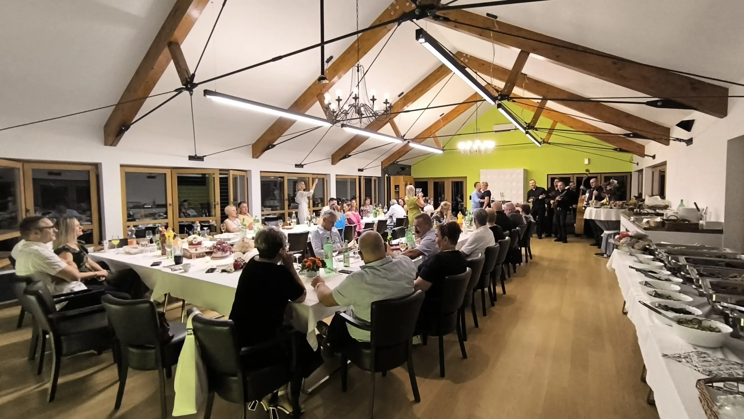 Dragica Kemeter (6) Dragica Kemeter (6)