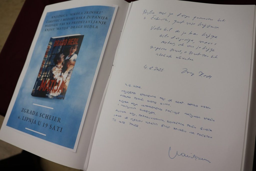 Drago Hedl Matija knjiga (1)