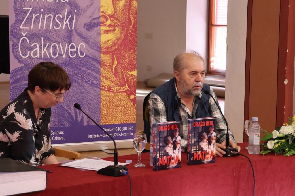 Drago Hedl Matija knjiga (10)