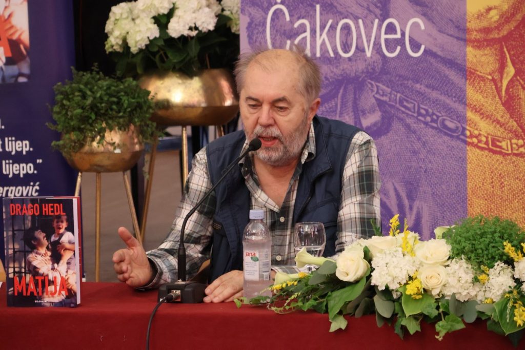 Drago Hedl Matija knjiga (11)