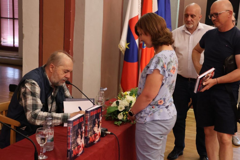 Drago Hedl Matija knjiga (12)