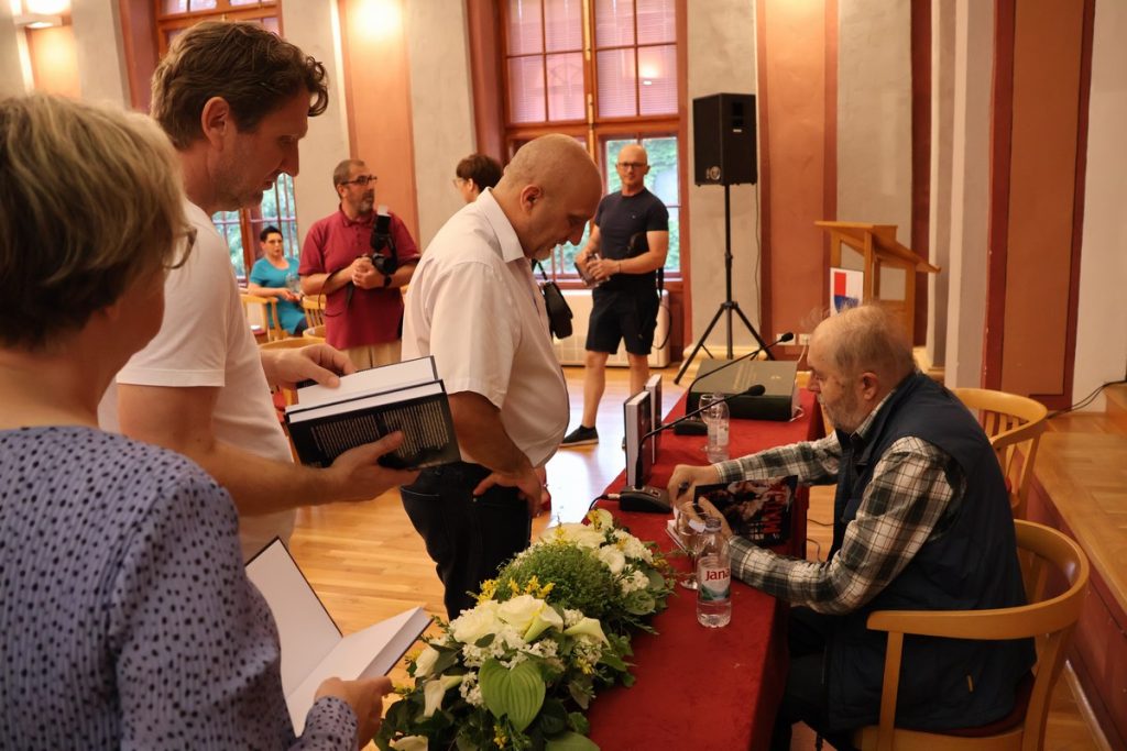 Drago Hedl Matija knjiga (13)