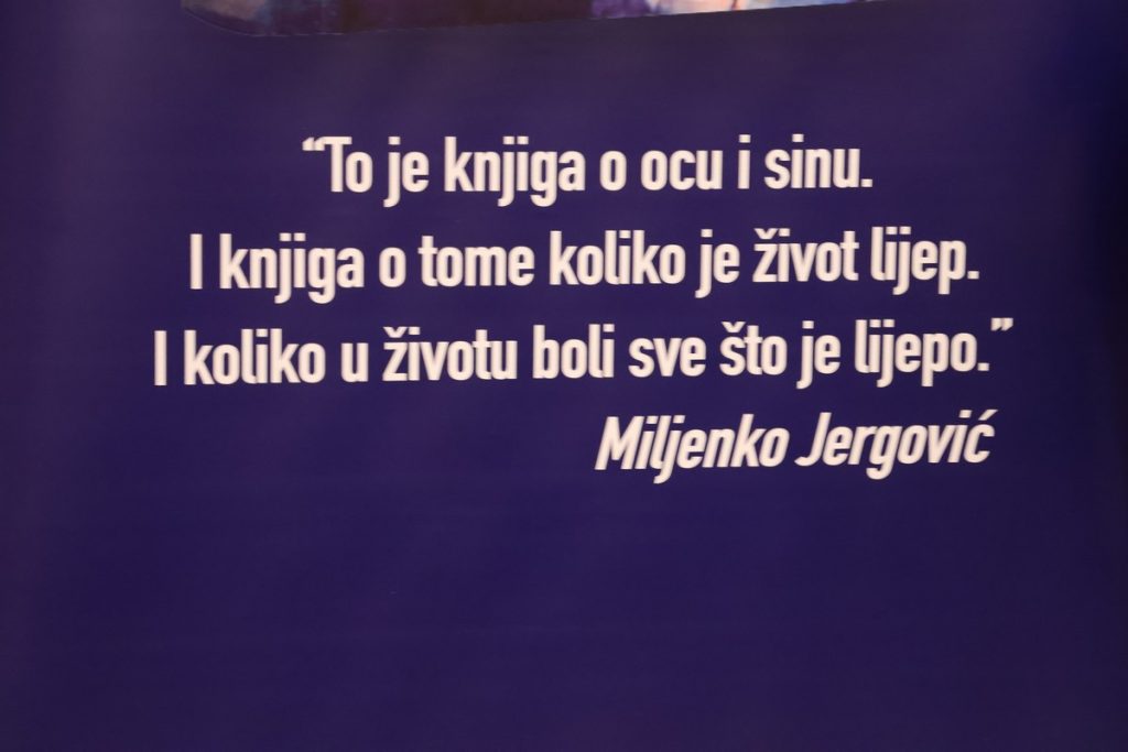 Drago Hedl Matija knjiga (14)