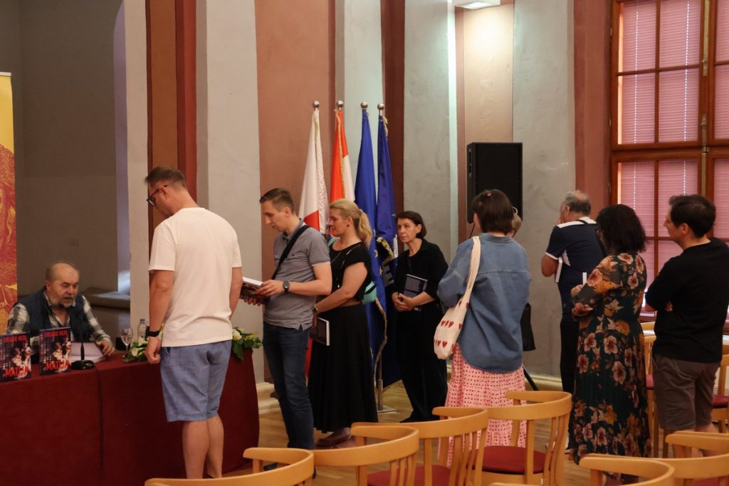 Drago Hedl Matija knjiga (15)