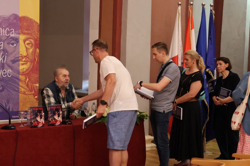 Drago Hedl Matija knjiga (16)