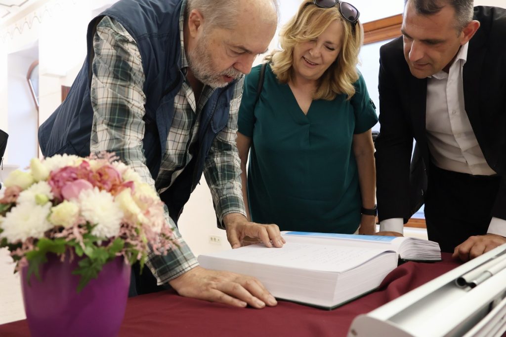 Drago Hedl Matija knjiga (17)