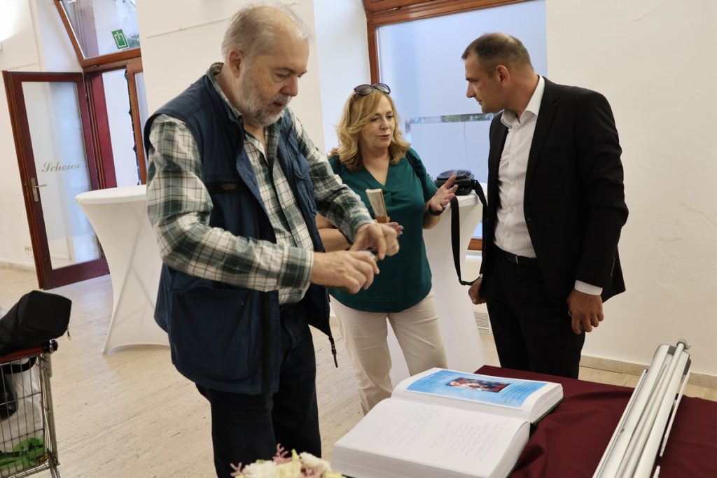 Drago Hedl Matija knjiga (18)