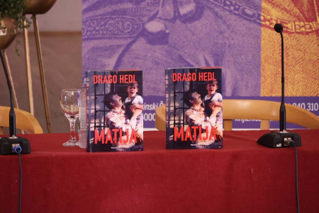 Drago Hedl Matija knjiga (2)