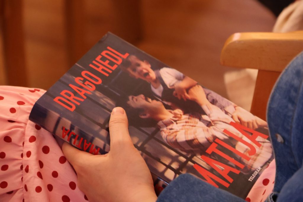 Drago Hedl Matija knjiga (3)