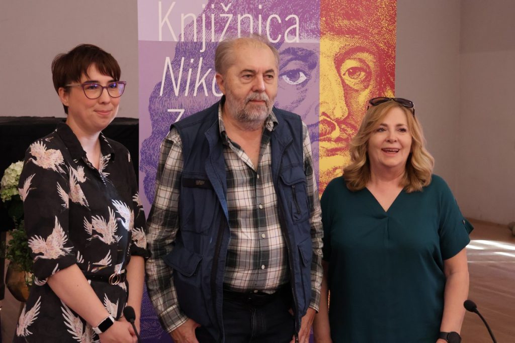 Drago Hedl Matija knjiga (4)