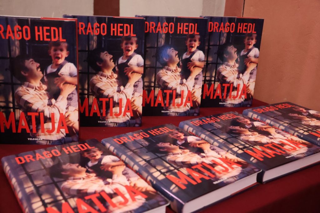 Drago Hedl Matija knjiga (5)