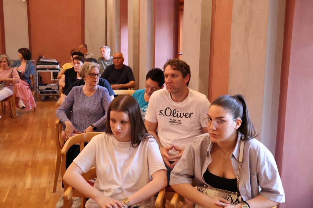 Drago Hedl Matija knjiga (6)