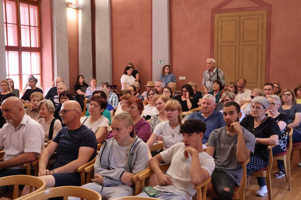 Drago Hedl Matija knjiga (7)