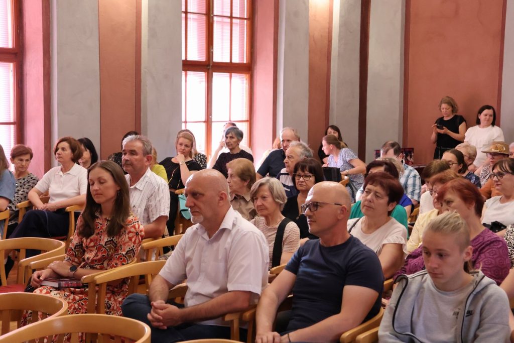 Drago Hedl Matija knjiga (8)