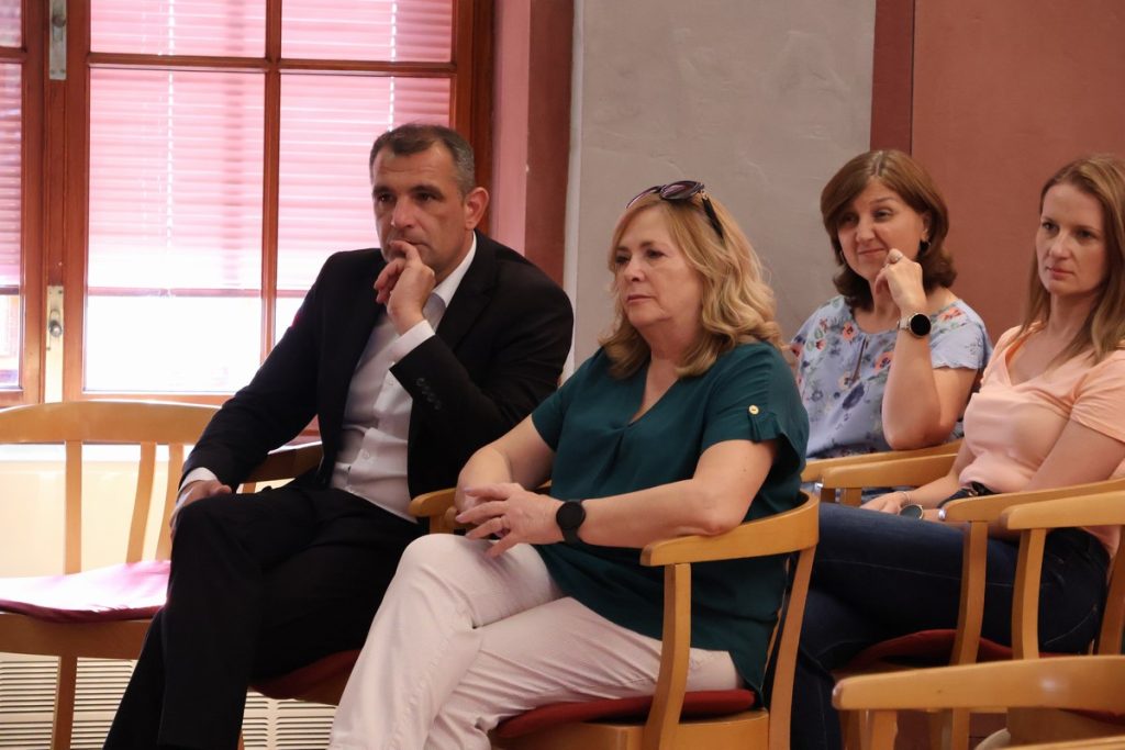 Drago Hedl Matija knjiga (9)