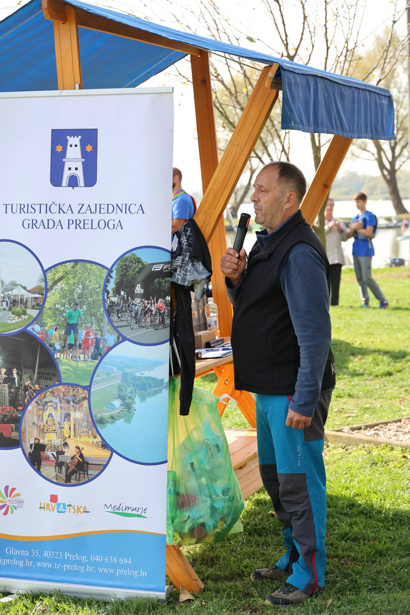 Dragon boat 2024 (1) Dragon boat 2024 (1)