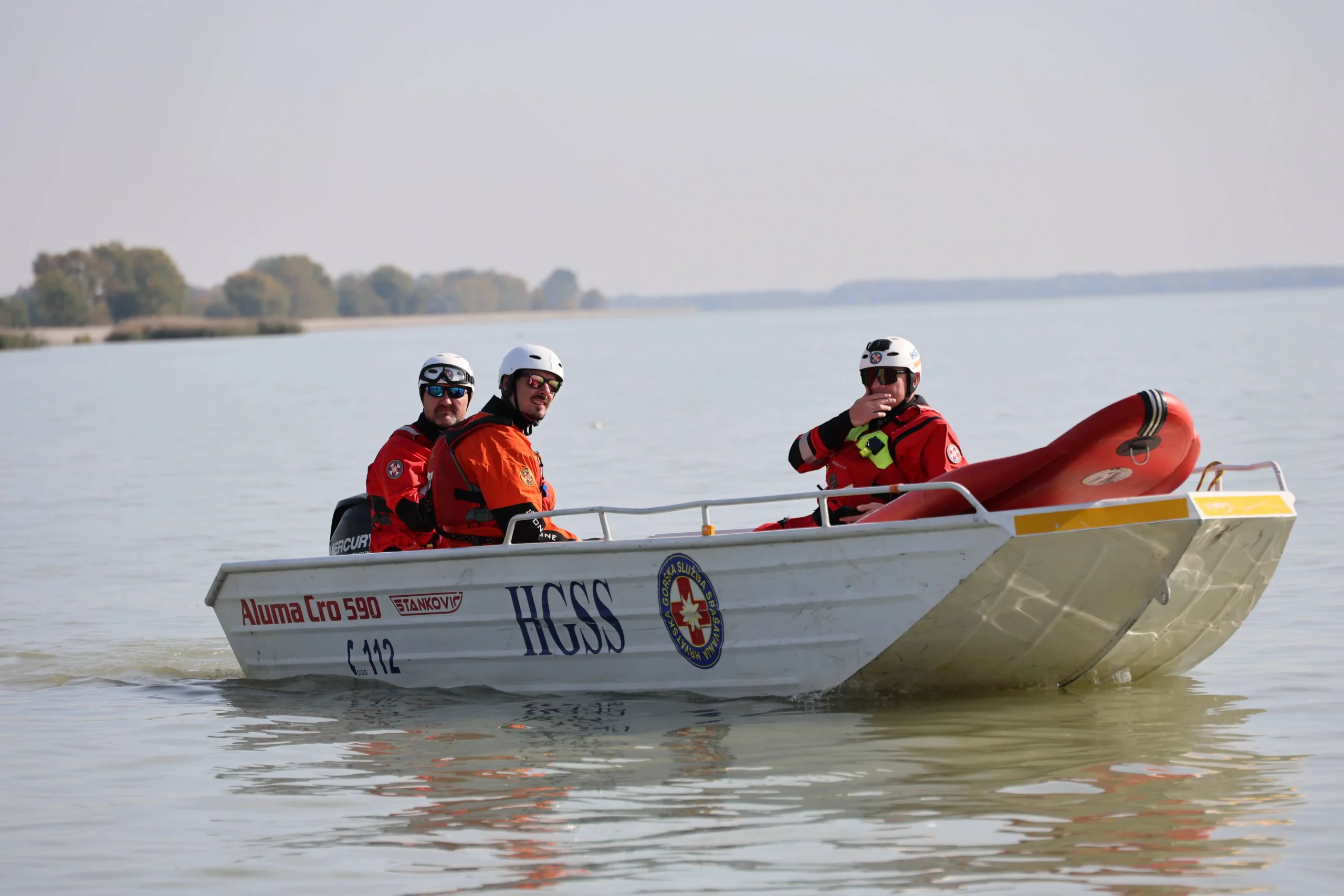 Dragon boat 2024 (10) Dragon boat 2024 (10)