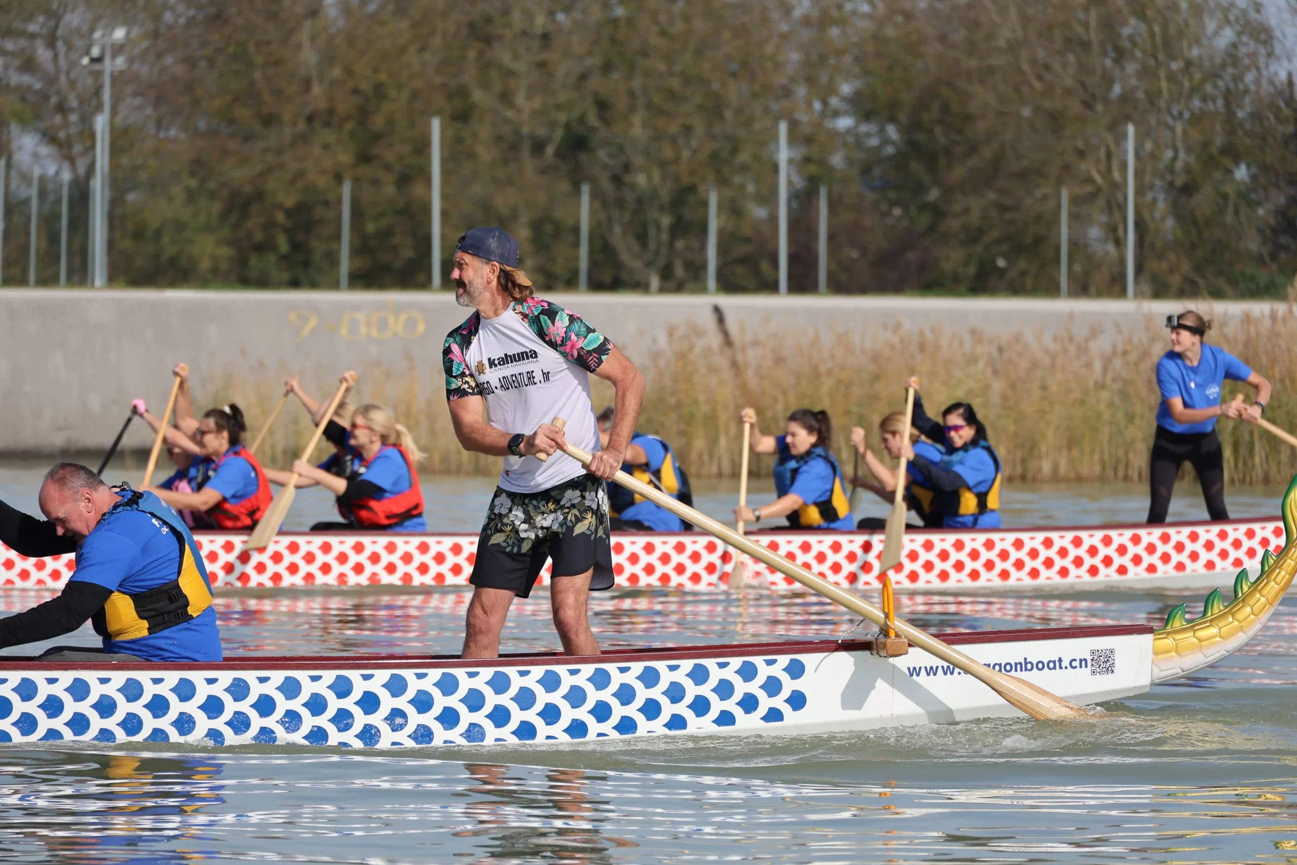 Dragon boat 2024 (11) Dragon boat 2024 (11)