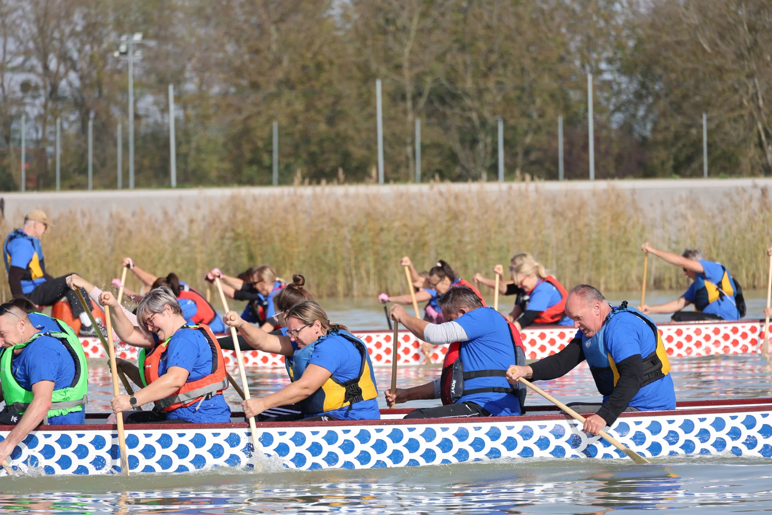 Dragon boat 2024 (12) Dragon boat 2024 (12)