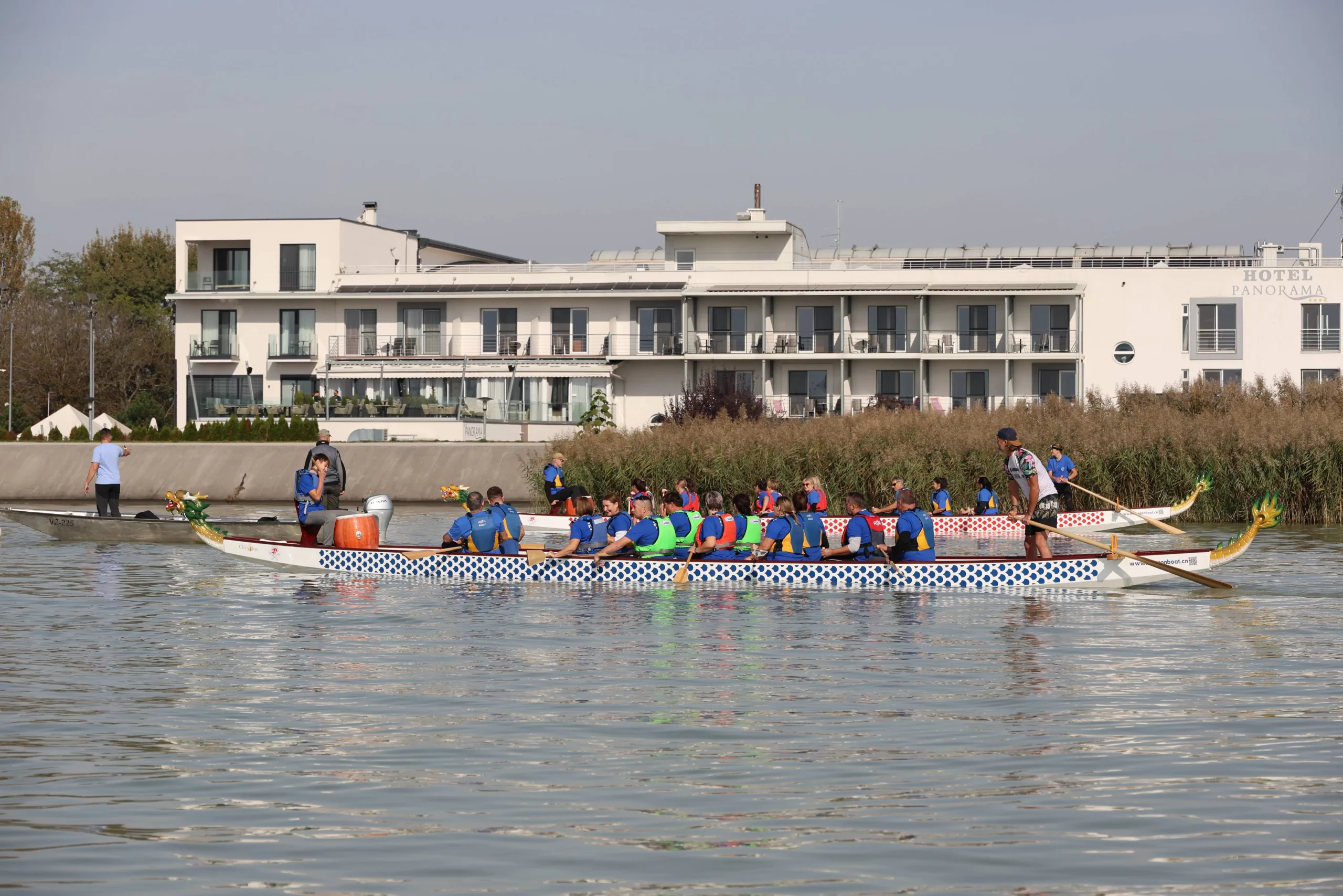 Dragon boat 2024 (13) Dragon boat 2024 (13)