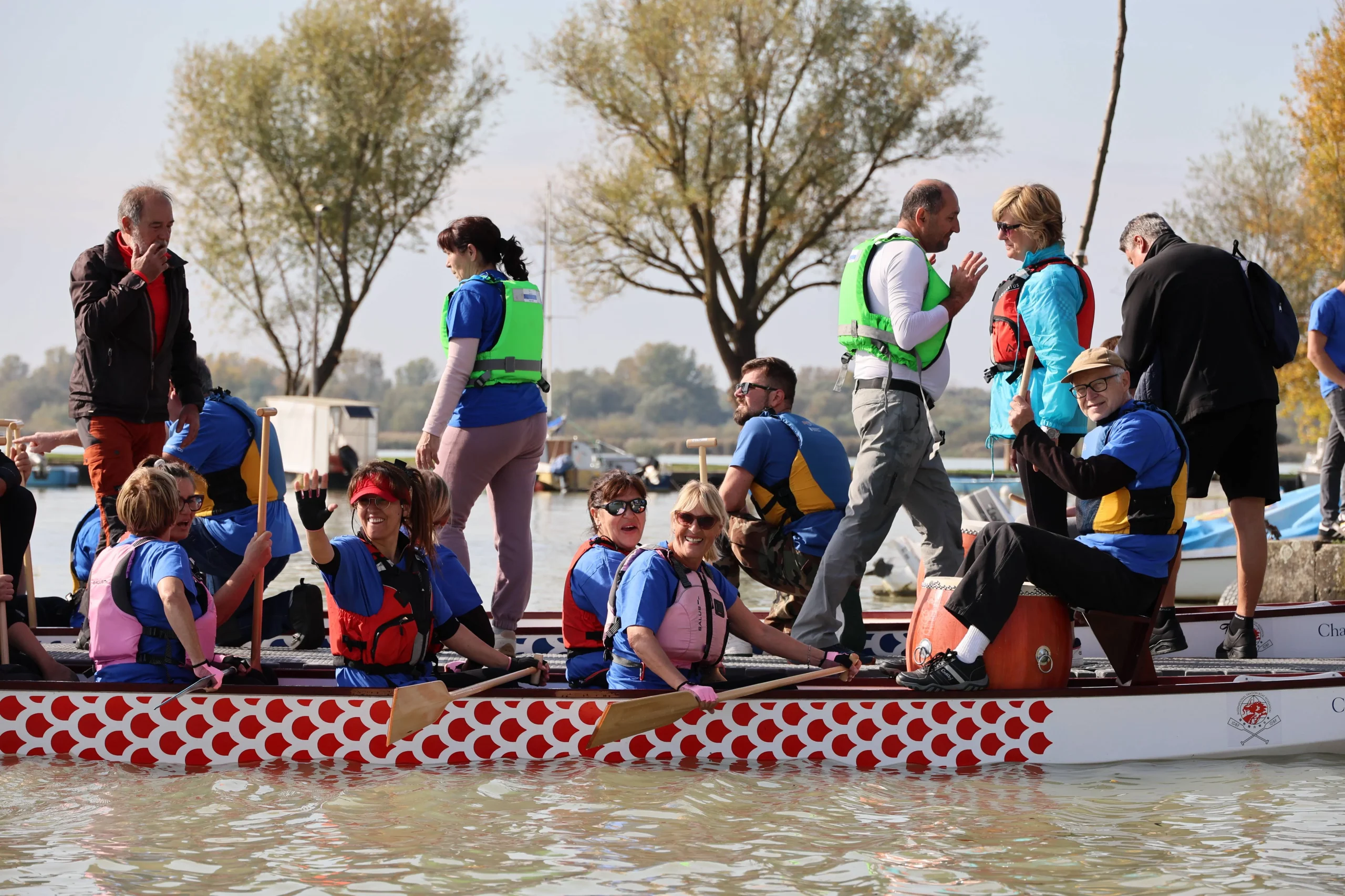 Dragon boat 2024 (14) Dragon boat 2024 (14)