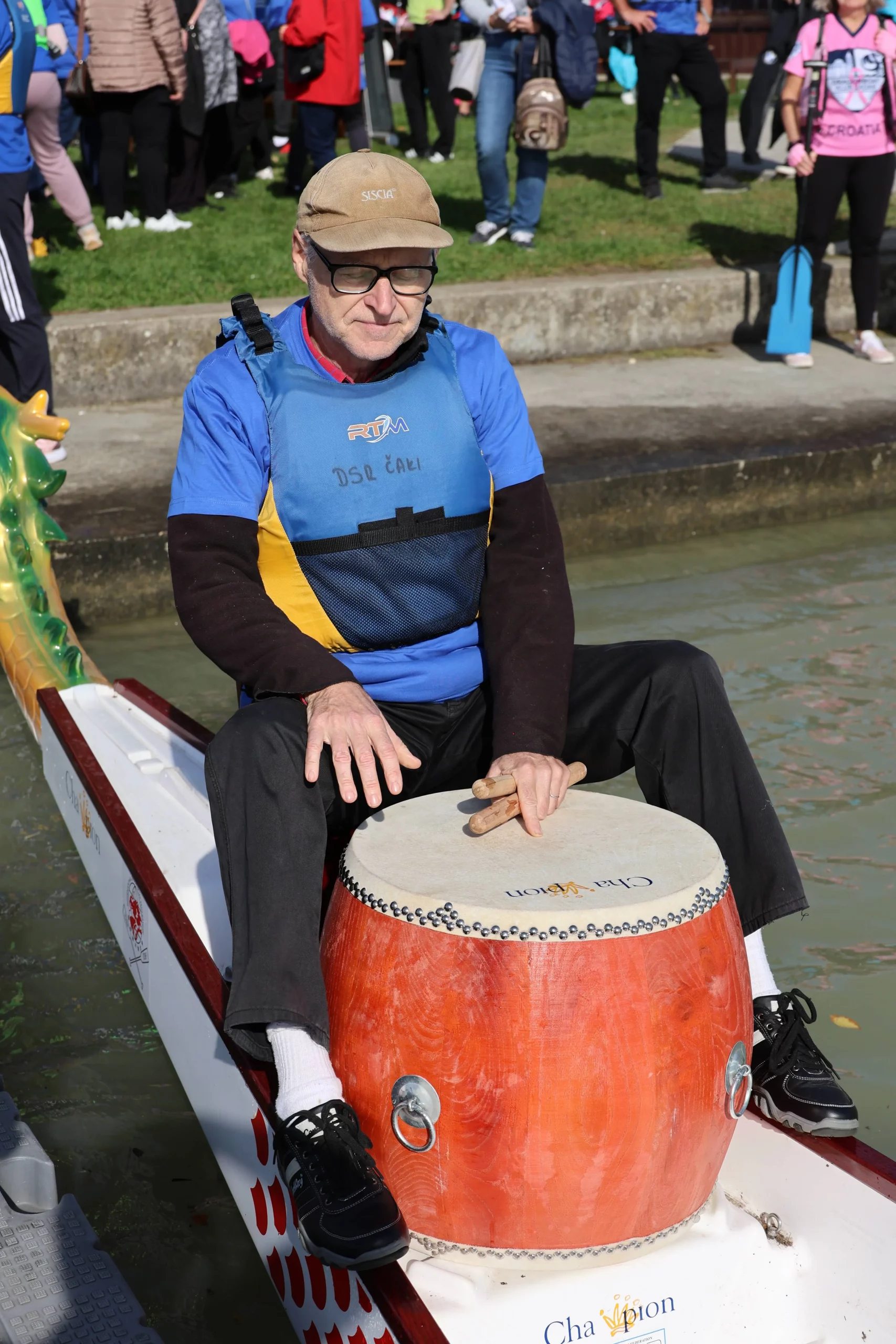 Dragon boat 2024 (15) Dragon boat 2024 (15)