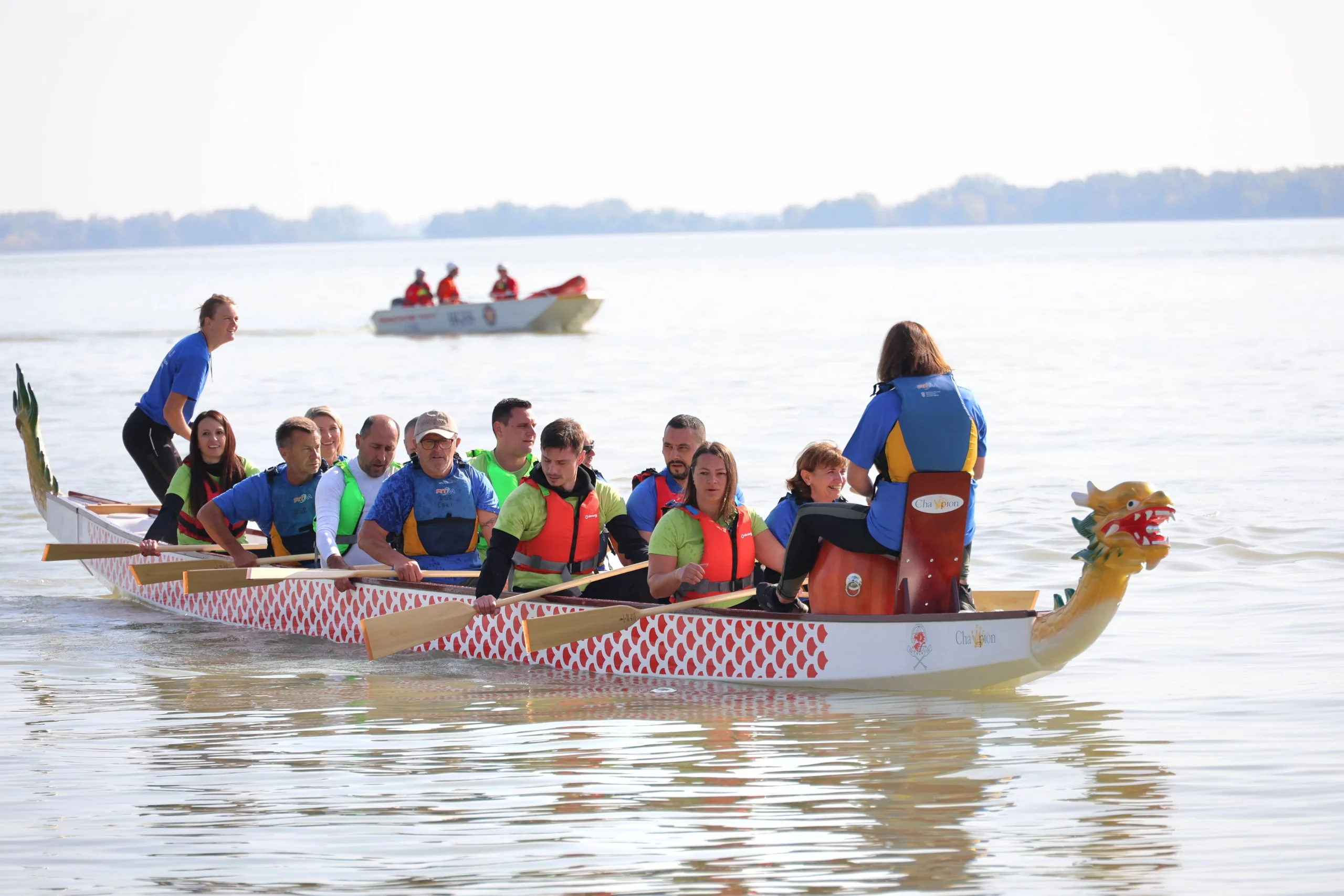 Dragon boat 2024 (16) Dragon boat 2024 (16)