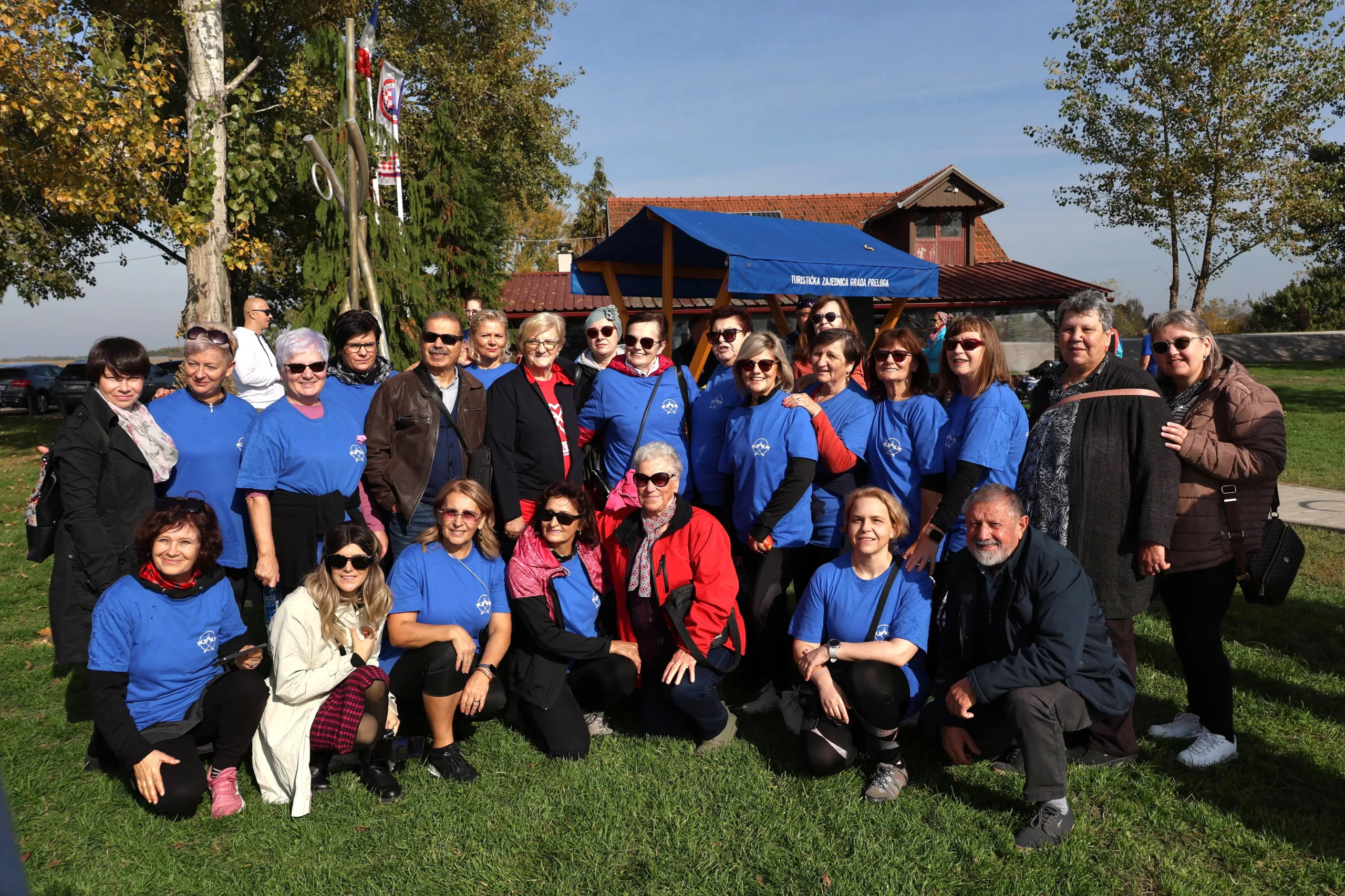 Dragon boat 2024 (17) Dragon boat 2024 (17)