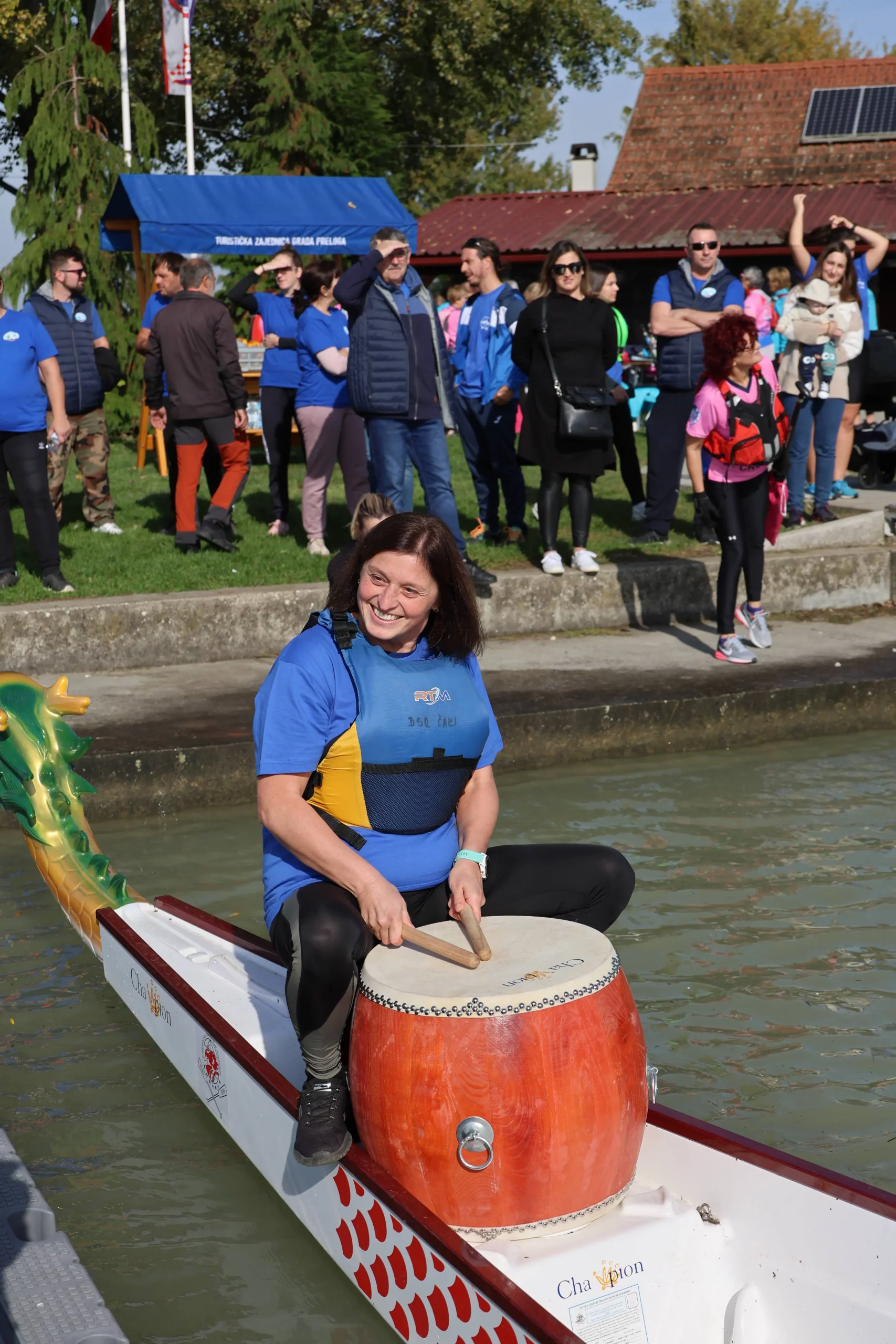 Dragon boat 2024 (18) Dragon boat 2024 (18)