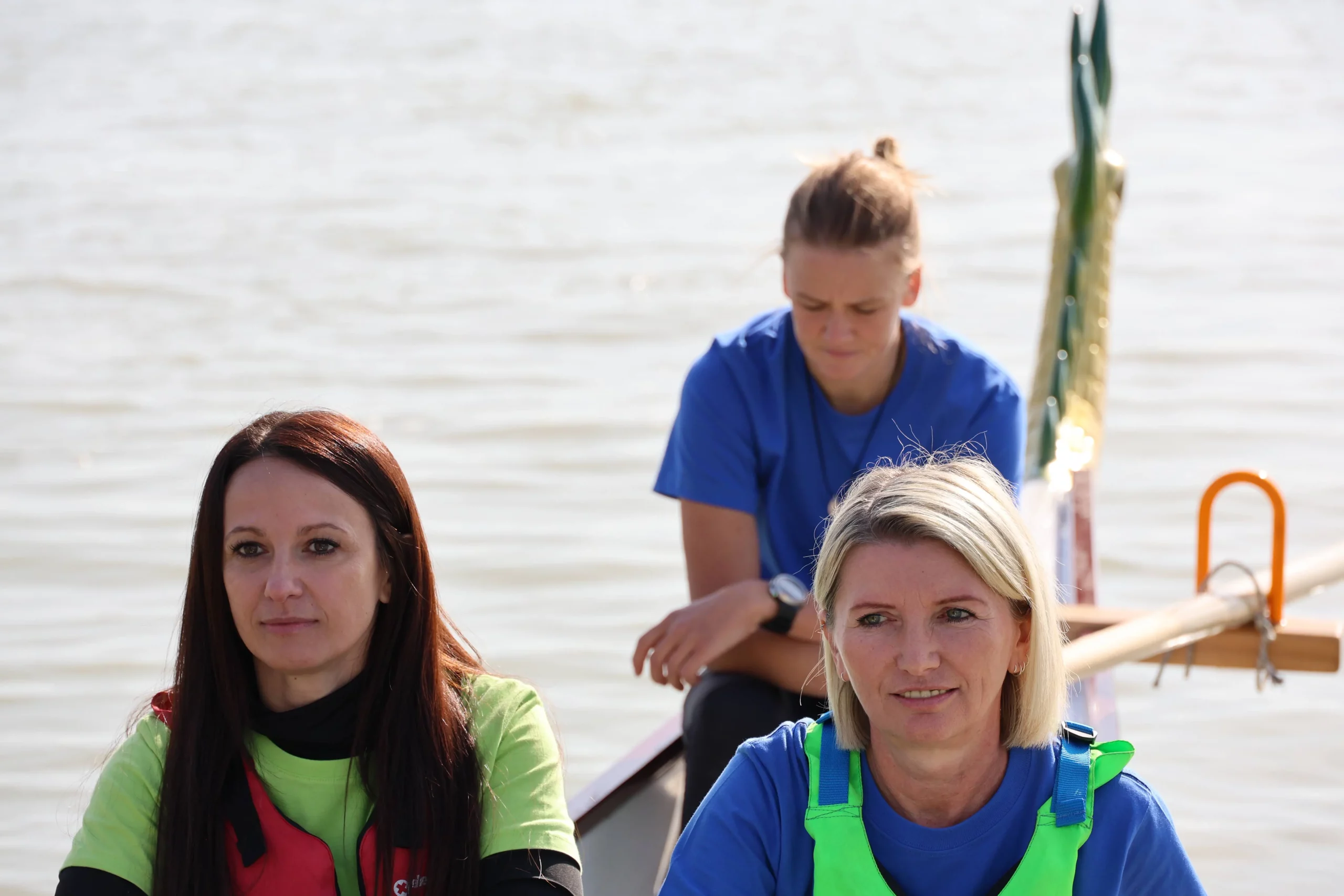 Dragon boat 2024 (19) Dragon boat 2024 (19)