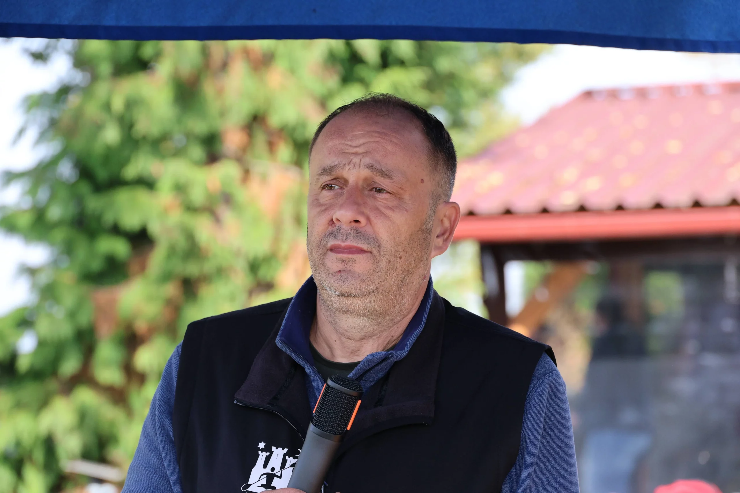 Dragon boat 2024 (2) Dragon boat 2024 (2)